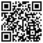 盖瑞模组奥特曼版0.8.4