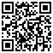 压缩照片app
