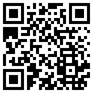 洗浴中心大亨v1.0.22