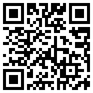 www.eee444.com