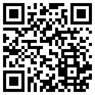 朝国年经继拇9