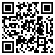 独轮竞速v1.0.16