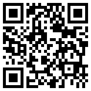 18C.JMCOMIC.MIC.APK