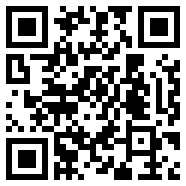 97影视v1.1.90