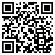 卡牌勇士v1.0.1