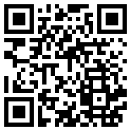 pubg国际服手游地铁逃生最新版