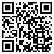 百万猜歌红包版1.0.7