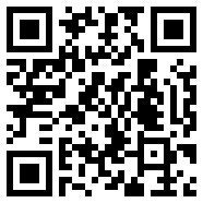 怪物塔防v1.0.3