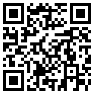 灵异手记游戏安装v1.0.1