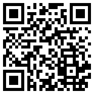 这真有点强免费正版v1.0.3