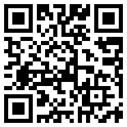番茄少年v1.2.0