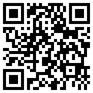 视听湛江v4.3.3