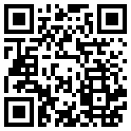 电灯英雄快跑游戏V1.0.0