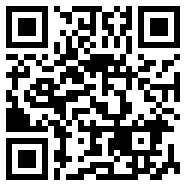 超注音