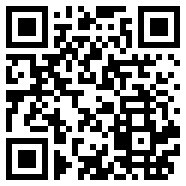 ELFun动漫app