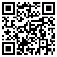 魔舞冰雪手机版