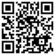 极热画质助手国际服app