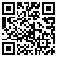 P?ozito小面包下载安装V1.0.1