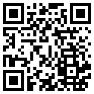 海怪竞技场免费正版v0.9