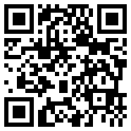 勇敢的骑士游戏安装v1.0