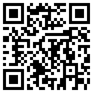 快清理粘液模拟器游戏下载v4.8.8