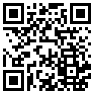 番茄小说免费听书版v5.9.9.32