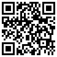 全民枪神边境王者手机版v5.0.7