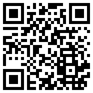 房间规划家居设计下载v1.0.0