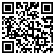 兵人城市守卫者下载安装v1.0.0