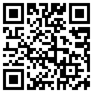 帮派城市空闲大亨安卓下载v0.7.3.0