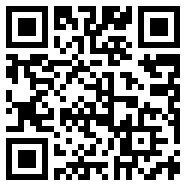 王牌竞速国际服下载v3.0.60