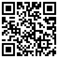 北斗导航2023最新版免费版app