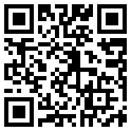魔龙世界v1.4.0