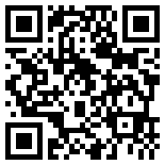 coromon游戏下载v1.1.0.4