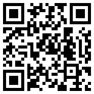 jumpassemble安卓下载v0.87.0