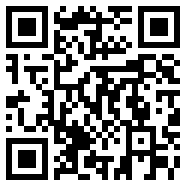 UC浏览器apk