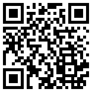 检查身体捕捉学院steam版最新版无限能量破解版