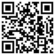 新天龙八部v0.3.0