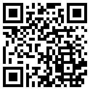 整蛊老板v3.2