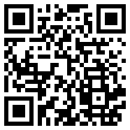 成人小视频app