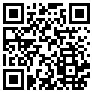 蚂蚁市场tv版apk