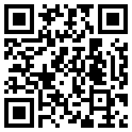 9877变态游戏羞辱尤娜攻略安卓破解电视版