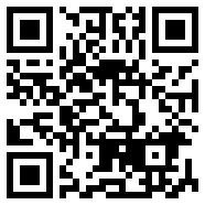 千寻电视apk