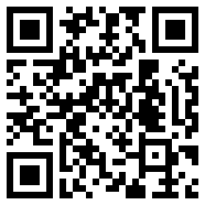 黄金视频app下载3.0.3免费装