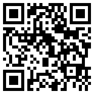 免费真人动作片直播APP