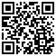 拳皇99V1.0.8