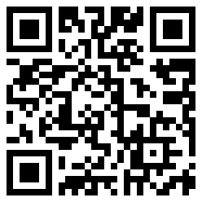 read阅读手机页游破解看书版QQ版