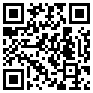 R星精选app