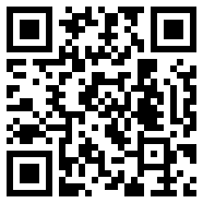 JCYAPP:ORG囧次元
