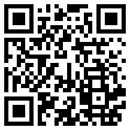 急用钱app
